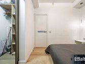 Prestižiniai dviejų kambarių apartamentai - nuotraukos Nr. 20