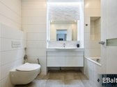 Prestižiniai dviejų kambarių apartamentai - nuotraukos Nr. 21