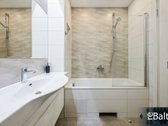 Prestižiniai dviejų kambarių apartamentai - nuotraukos Nr. 23