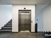 Prestižiniai dviejų kambarių apartamentai - nuotraukos Nr. 25