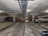 Prestižiniai dviejų kambarių apartamentai - nuotraukos Nr. 27