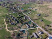 Amberti Nt agentūra parduoda sodybą Platelių - nuotraukos Nr. 11