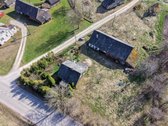 Amberti Nt agentūra parduoda sodybą Platelių - nuotraukos Nr. 7