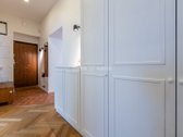 Išnuomojamas erdvus ir stilingai įrengtas 3 - nuotraukos Nr. 13