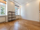 Išnuomojamas erdvus ir stilingai įrengtas 3 - nuotraukos Nr. 14