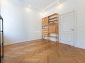 Išnuomojamas erdvus ir stilingai įrengtas 3 - nuotraukos Nr. 15