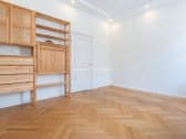 Išnuomojamas erdvus ir stilingai įrengtas 3 - nuotraukos Nr. 16