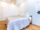 Išnuomojamas erdvus ir stilingai įrengtas 3 - nuotraukos Nr. 22