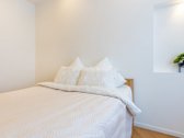 Išnuomojamas erdvus ir stilingai įrengtas 3 - nuotraukos Nr. 24