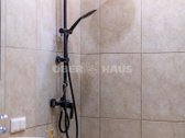 Išnuomojamas erdvus ir stilingai įrengtas 3 - nuotraukos Nr. 37