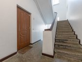 Išnuomojamas erdvus ir stilingai įrengtas 3 - nuotraukos Nr. 38
