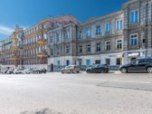 Išnuomojamas erdvus ir stilingai įrengtas 3 - nuotraukos Nr. 39