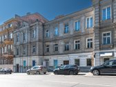 Išnuomojamas erdvus ir stilingai įrengtas 3 - nuotraukos Nr. 40