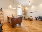 Išnuomojamas erdvus ir stilingai įrengtas 3 - nuotraukos Nr. 41