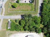 Parduodami du komercinės paskirties sklypai - nuotraukos Nr. 3