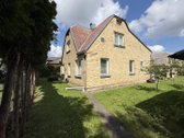 Puikioje vietoje, Grafo Zubovo g., centrinėje - nuotraukos Nr. 3