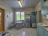 Puikioje vietoje, Grafo Zubovo g., centrinėje - nuotraukos Nr. 10
