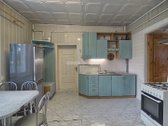 Puikioje vietoje, Grafo Zubovo g., centrinėje - nuotraukos Nr. 11
