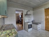 Puikioje vietoje, Grafo Zubovo g., centrinėje - nuotraukos Nr. 12