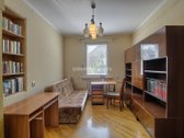 Puikioje vietoje, Grafo Zubovo g., centrinėje - nuotraukos Nr. 13