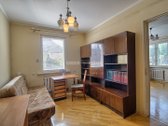 Puikioje vietoje, Grafo Zubovo g., centrinėje - nuotraukos Nr. 14