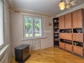 Puikioje vietoje, Grafo Zubovo g., centrinėje - nuotraukos Nr. 15