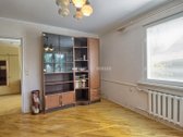 Puikioje vietoje, Grafo Zubovo g., centrinėje - nuotraukos Nr. 16