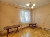 Puikioje vietoje, Grafo Zubovo g., centrinėje - nuotraukos Nr. 18