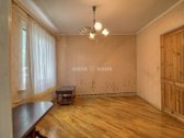 Puikioje vietoje, Grafo Zubovo g., centrinėje - nuotraukos Nr. 19