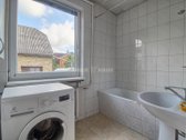 Puikioje vietoje, Grafo Zubovo g., centrinėje - nuotraukos Nr. 20