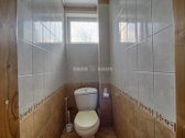 Puikioje vietoje, Grafo Zubovo g., centrinėje - nuotraukos Nr. 21