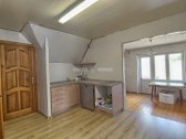 Puikioje vietoje, Grafo Zubovo g., centrinėje - nuotraukos Nr. 22