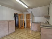 Puikioje vietoje, Grafo Zubovo g., centrinėje - nuotraukos Nr. 23