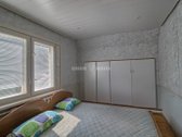 Puikioje vietoje, Grafo Zubovo g., centrinėje - nuotraukos Nr. 27
