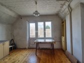 Puikioje vietoje, Grafo Zubovo g., centrinėje - nuotraukos Nr. 28
