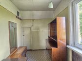 Puikioje vietoje, Grafo Zubovo g., centrinėje - nuotraukos Nr. 29