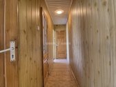 Puikioje vietoje, Grafo Zubovo g., centrinėje - nuotraukos Nr. 31