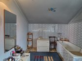 J. Šliūpo G., Puikioje Vietoje, Netoli Nuo - nuotraukos Nr. 16