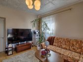 Centrinėje Miesto Dalyje, Žemaitės G., - nuotraukos Nr. 13