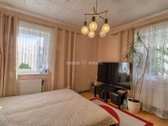 Centrinėje Miesto Dalyje, Žemaitės G., - nuotraukos Nr. 14
