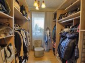Centrinėje Miesto Dalyje, Žemaitės G., - nuotraukos Nr. 16