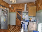 Centrinėje Miesto Dalyje, Žemaitės G., - nuotraukos Nr. 18