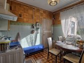 Centrinėje Miesto Dalyje, Žemaitės G., - nuotraukos Nr. 19