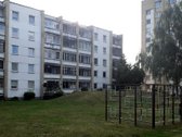Stilingas - Art deco stiliaus, Šviesus, - nuotraukos Nr. 3