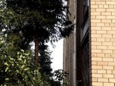 Stilingas - Art deco stiliaus, Šviesus, - nuotraukos Nr. 4