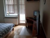 	butas nuomojamas su baldais, buitine - nuotraukos Nr. 13