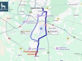 Kviečiame atvykti į Atvirų durų dieną! - nuotraukos Nr. 27