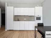  – Nt ekspertai be procentų - nuotraukos Nr. 8