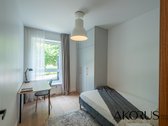 Verta Žinoti - nuotraukos Nr. 7