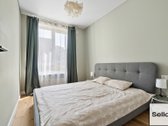  – Nt ekspertai be procentų - nuotraukos Nr. 10